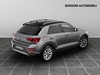 Volkswagen T-Roc 1.5 tsi act style dsg