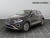 Volkswagen T-Roc 1.0 tsi 115cv style