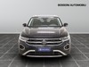 Volkswagen T-Roc 1.0 tsi 115cv style