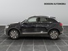 Volkswagen T-Roc 1.0 tsi 115cv style