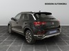 Volkswagen T-Roc 1.0 tsi 115cv style