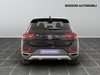 Volkswagen T-Roc 1.0 tsi 115cv style