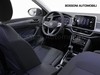 Volkswagen T-Roc 1.0 tsi 115cv style