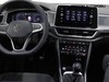 Volkswagen T-Roc 1.0 tsi 115cv style