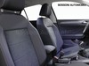 Volkswagen T-Roc 1.0 tsi 115cv style