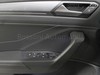 Volkswagen T-Roc 1.0 tsi 115cv style