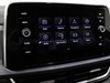 Volkswagen T-Roc 1.0 tsi 115cv style