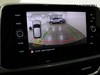 Volkswagen T-Roc 1.0 tsi 115cv style