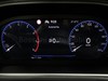 Volkswagen T-Roc 1.0 tsi 115cv style
