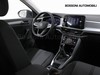 Volkswagen T-Roc 1.0 tsi 115cv sport