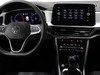 Volkswagen T-Roc 1.0 tsi 115cv sport