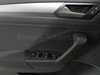 Volkswagen T-Roc 1.0 tsi 115cv sport