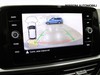 Volkswagen T-Roc 1.0 tsi 115cv sport
