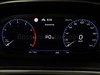 Volkswagen T-Roc 1.0 tsi 115cv sport