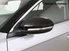 Volkswagen T-Roc 1.0 tsi 115cv sport
