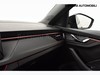 Skoda Scala 1.0 tsi 115cv monte carlo