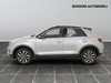 Volkswagen T-Roc 1.5 tsi act style