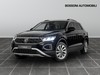 Volkswagen T-Roc 1.0 tsi 115cv edition plus