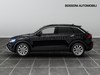 Volkswagen T-Roc 1.0 tsi 115cv edition plus