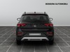 Volkswagen T-Roc 1.0 tsi 115cv edition plus