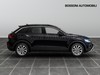 Volkswagen T-Roc 1.0 tsi 115cv edition plus