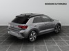 Volkswagen T-Roc 1.0 tsi 115cv r-line plus
