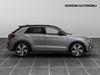 Volkswagen T-Roc 1.0 tsi 115cv r-line plus