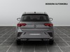 Volkswagen T-Roc 1.0 tsi 115cv r-line plus