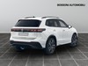 Volkswagen Tiguan 2.0 tdi scr 150cv r-line plus dsg