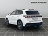 Volkswagen Tiguan 2.0 tdi scr 150cv r-line plus dsg