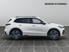 Volkswagen Tiguan 2.0 tdi scr 150cv r-line plus dsg