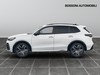 Volkswagen Tiguan 2.0 tdi scr 150cv r-line plus dsg