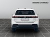 Volkswagen Tiguan 2.0 tdi scr 150cv r-line plus dsg