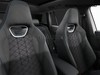 Volkswagen Tiguan 2.0 tdi scr 150cv r-line plus dsg