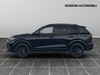 Volkswagen Tiguan 2.0 tdi scr 150cv r-line dsg
