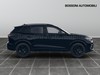 Volkswagen Tiguan 2.0 tdi scr 150cv r-line dsg