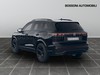 Volkswagen Tiguan 2.0 tdi scr 150cv r-line dsg