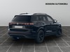Volkswagen Tiguan 2.0 tdi scr 150cv r-line dsg