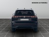 Volkswagen Tiguan 2.0 tdi scr 150cv r-line dsg