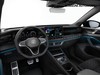 Volkswagen Tiguan 2.0 tdi scr 150cv r-line dsg