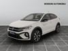 Volkswagen Taigo 1.0 tsi 115cv r-line dsg