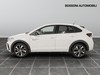 Volkswagen Taigo 1.0 tsi 115cv r-line dsg