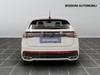 Volkswagen Taigo 1.0 tsi 115cv r-line dsg