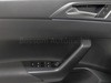 Volkswagen Taigo 1.0 tsi 115cv r-line dsg