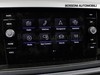 Volkswagen Taigo 1.0 tsi 115cv r-line dsg