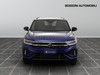Volkswagen T-Roc 1.0 tsi 115cv r-line plus