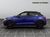 Volkswagen T-Roc 1.0 tsi 115cv r-line plus