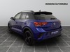 Volkswagen T-Roc 1.0 tsi 115cv r-line plus