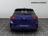 Volkswagen T-Roc 1.0 tsi 115cv r-line plus