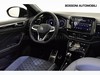 Volkswagen T-Roc 1.0 tsi 115cv r-line plus